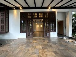 Seletar Hills Estate (D28), Semi-Detached #596564971